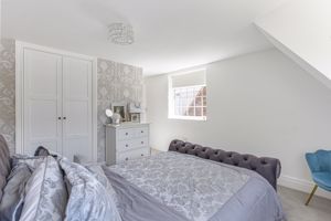 Photo 10- click for photo gallery